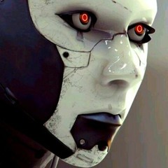Simulated Emotions Part 1
