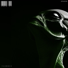 Yiannis - Area 51 (Coming soon…)