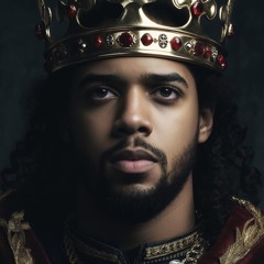 j cole 1985 remix