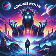 Vibe Check