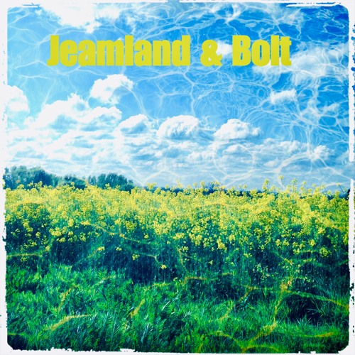 Tomorrow is yesterday