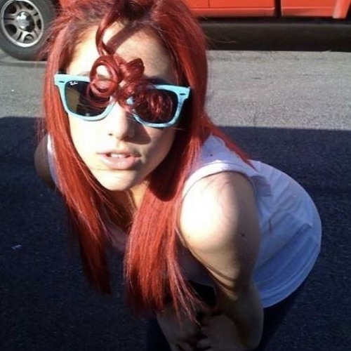 gnarly (molly) *ALL PLATS*