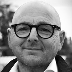 Sc.Dom.Adulti - Vivere come chiesa - IL CONGREGAZIONALISMO - M.Valente (21 Dicembre '25)