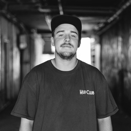Set Of The Day Podcast - 714 - Unknown Concept
