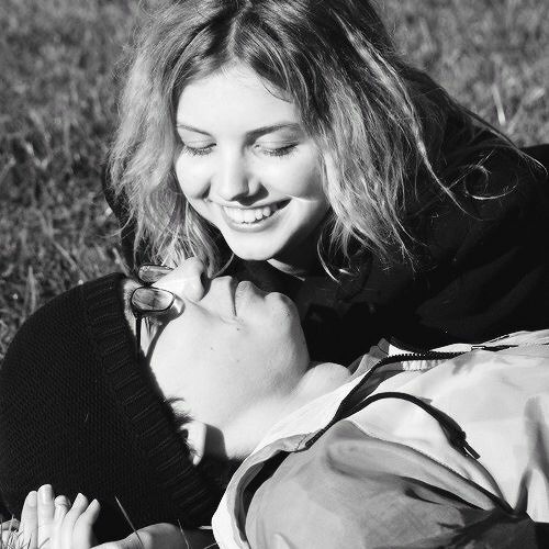 borba & siris - candace