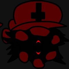 FNF NOTMK 2.0 - Non Potes Fugiendum (vocals update)