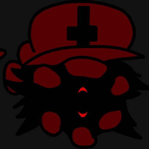 FNF NOTMK 2.0 - Non Potes Fugiendum (vocals update)