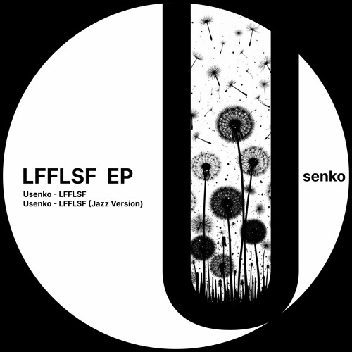 LFFLSF (Jazz Version) [bandcamp]