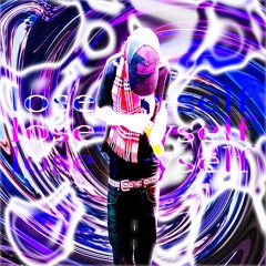 lose myself (prod. nightclub20xx)