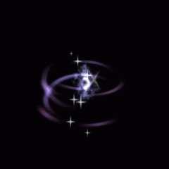 SOLITUDE [FEAT+ MAGGIE KIING]