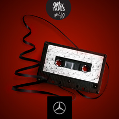 Mixtapes 40 by Roro