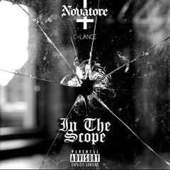IV. Novatore & C-Lance - In The Scope