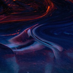 Still With Me ft. Run Rivers