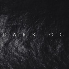 DJ DeLi - THE DARK OCEAN MIX SET