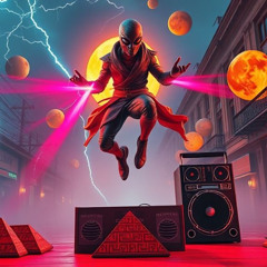 Subooka -  Final Test