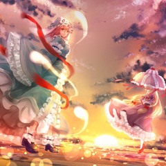 Music Tracks Songs Playlists ged Story Of Eastern Wonderland On Soundcloud