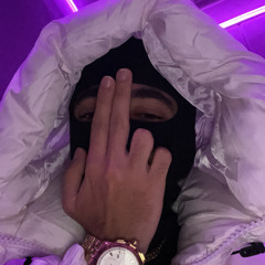 eycin - ye asemoun.mp3