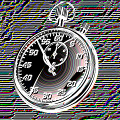 color house in 2 hours