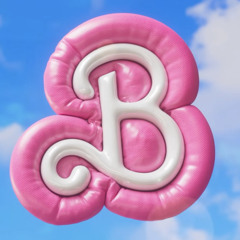 BARBIE WORLD (159 bpm) jxn remix