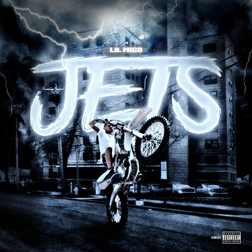 Jets