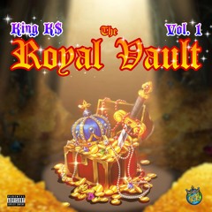 The Royal Vault Vol.1
