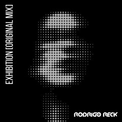 Exhibition (Original Mix) [NOTTHX RECORDS]