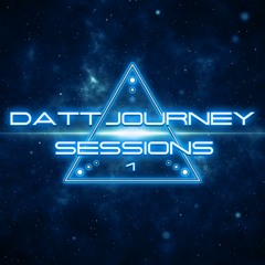 Datt Journey Sessions 01