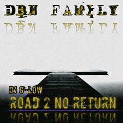 Carry On With Me (feat. Ganksta Juice Montana Dyse & Tasia The Goddess)