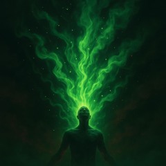 fkn toxic