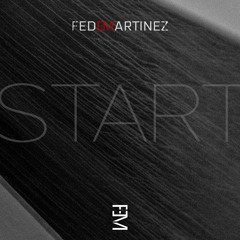 Start