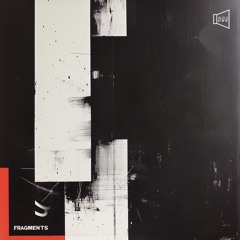 01. Ert - This Fall
