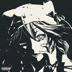 завтрашний день(prod.xxanaxx boy)