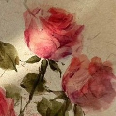 la tua canzone