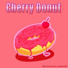Cherry Donut (YM2612) (Originals)
