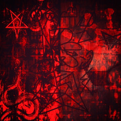 🩸 𖤐552 \\ NXVX // 552𖤐 🩸