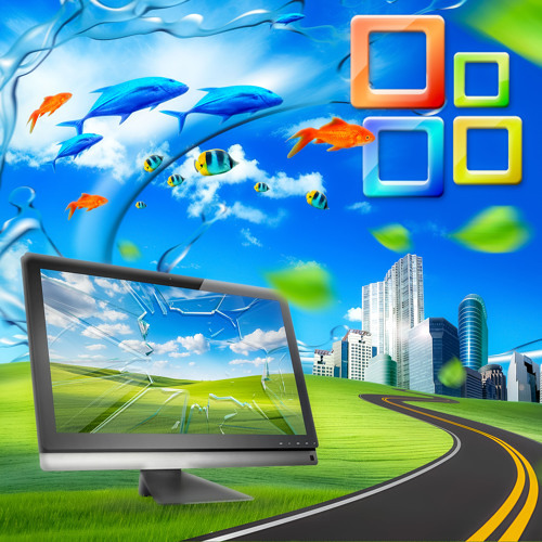 Your likes from Spotify - 3