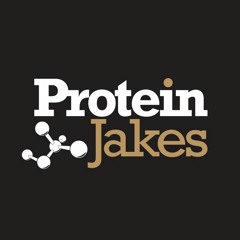 Protein Jakes.ep3