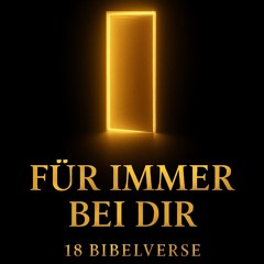 Für immer bei dir