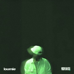 Make A Mil - Loumie (edit)