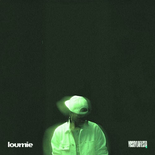 Make A Mil - Loumie (edit)