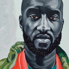 Virgil Abloh Louis Vuitton 5.1 Afterparty Dj Set Kbps)