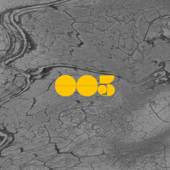 Lorikeet – Tonschleife 005 (Rolling Mix)