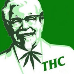 1ner4hash