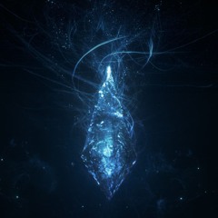 Achsen - Die BlaUe VerNischTunG