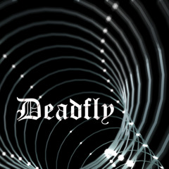 InductiveOne - Deadfly