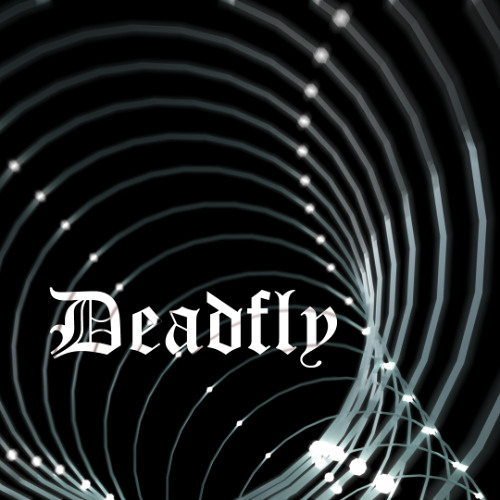 InductiveOne - Deadfly