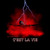 Artwork for C'est La Vie