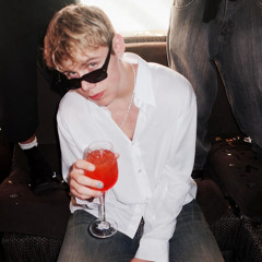 Last christmas the kid laroi