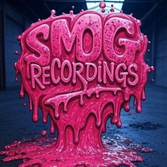 SMOG 005 (PINK)