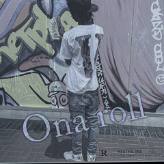 Ona Roll